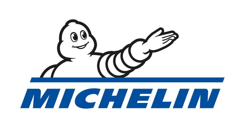 Donate Incentive Loyalty Points Michelin
