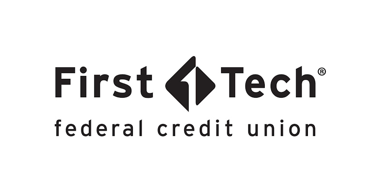 Donate Incentive Loyalty Points First Tech