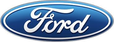 Donate Incentive Loyalty Points Ford Motors