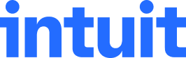 Donate Incentive Loyalty Points Intuit
