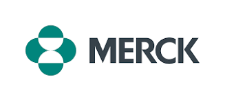 Donate Incentive Loyalty Points Merck
