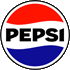 Donate Incentive Loyalty Points PepsiCo