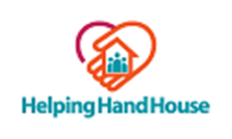 Helping Hand House provides emergency shelter and housing solutions to families in our community, ending their crisis of homelessness.