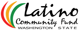 Visit latinocommunityfund.org