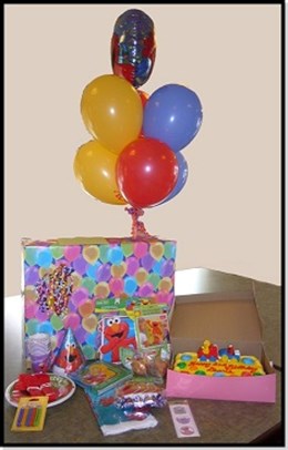 Birthdays-in-a-box