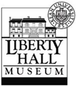 Liberty Hall Museum @ Kean University