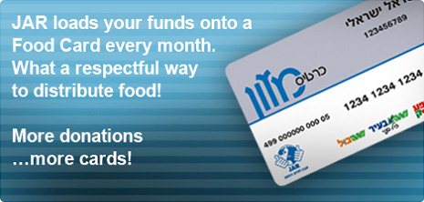 Alzeimer's Association and USO helping elderly and veterans receive funding via our portal for charitable giving.
