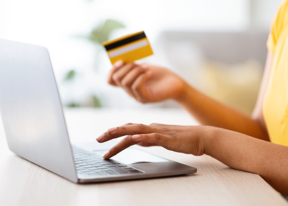Submit your gift card online to donate the remaining balance from 100's of popular stores and restaurants. Tax-deductible. Partnered with CardCash.
