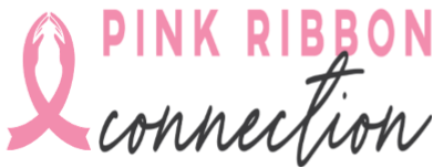 Pink Ribbon Connection