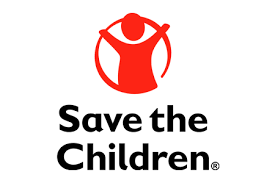 Save the Children Federation Inc.