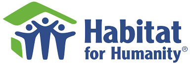 Habitat for Humanity International
