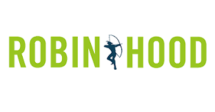 Robin Hood Foundation