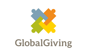 GlobalGiving Foundation
