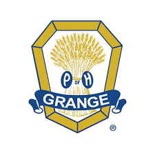 National Grange