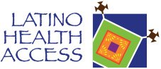 Latino Health Access