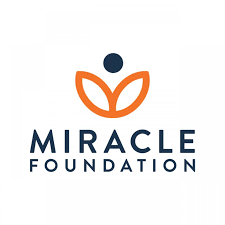 Miracle Foundation