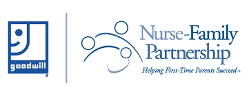 Nurse-Family Partnership (NFP)