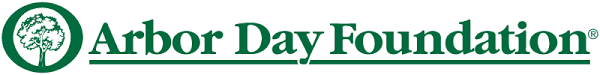 Arbor Day Foundation