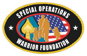 Special Operations Warrior Foundation