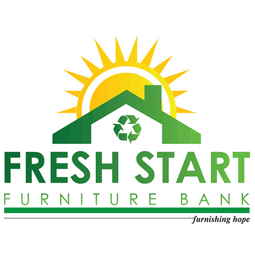 charity details - fresh start furniture bank